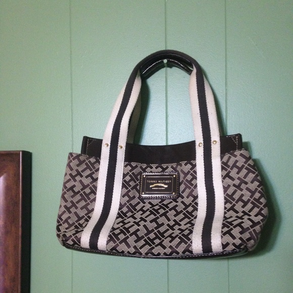 نقد يصبح القطب الشمالي bolsa tommy hilfiger american classics -  muradesignco.com